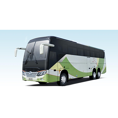 New King Long XMQ6127KYW Bus